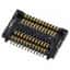 AXK7L24227G